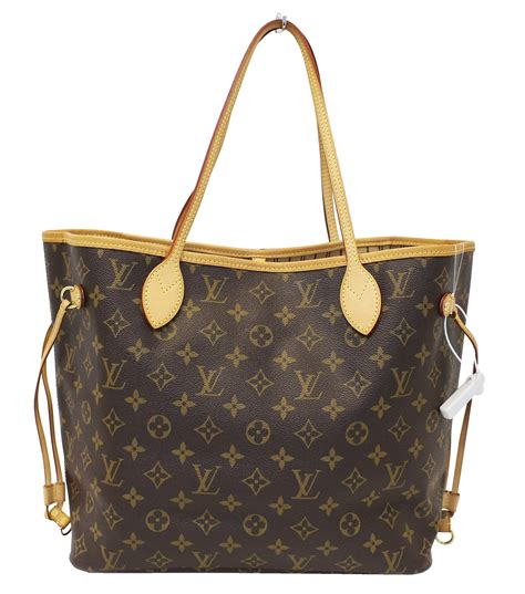 louis vuitton neverfull afmetingen|Louis Vuitton Neverfull original.